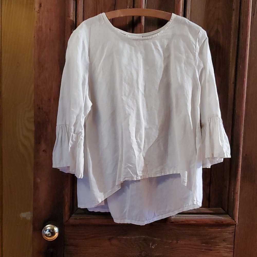bryn Walker top